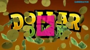 Dollar Dash - Launch Interview