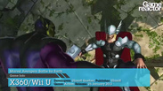 Games to Look For: January 2013