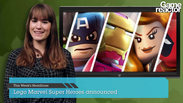 GRTV News - 11 de enero