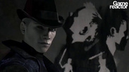 DMC Devil May Cry - Review