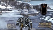 Mechwarrior Online - Quickstart Battle Tutorial Trailer