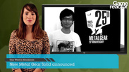GRTV News - 31 August