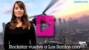 Trailershow - marzo 2013