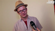 GC 12: Borderlands 2 - Brian Martel Interview