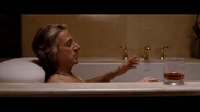 Incredible Burt Wonderstone - Bubble Bath Scene