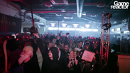 Diablo III - Launch Teaser