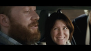 Sightseers - Official Trailer