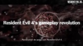 Resident Evil - Celebrando 20 años con el productor Hiroyuki Kobayashi