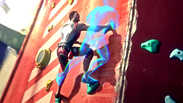 Tr�iler del primer juego de Rare para Xbox One