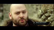 The Witcher 3: El Comienzo, como una pel�cula