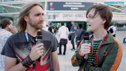 E3 2013: v�deo blog de cierre desde LA