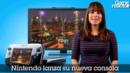 Trailershow - noviembre 2012