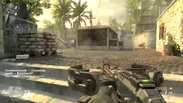 Call of Duty: Black Ops 2 - Gameplay by Jacob C. aka Costa92