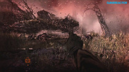 Press Start: Metro: Last Light - primera hora de gameplay