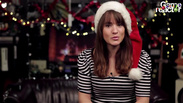 GRTV Xmas Calendar: Day 6