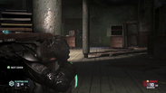 Splinter Cell: Blacklist - Commented Walkthrough 2