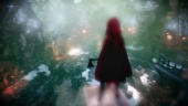 Woolfe: The Redhood Diaries - Xbox One E3 Trailer