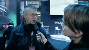 PAX: Wildstar - Mike Donatelli Interview