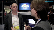 GDC: Big Bite Soccer - Interview