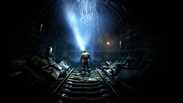 Metro: Last Light - tr�iler de lanzamiento espa�ol