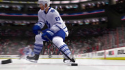 NHL 14 - One Touch Dekes Gameplay Trailer