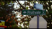 Fruitvale Station - Official Trailer