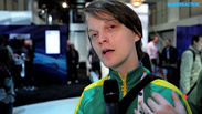 GDC: Next Gen Update