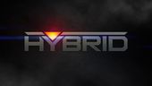 Hybrid - Trailer