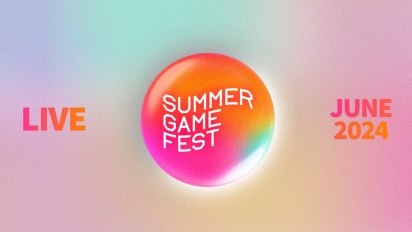Summer Game Fest está fijado para el 7 de junio