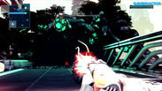 Press Start: Sanctum 2 - media hora de gameplay