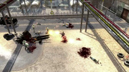 Narco Terror - Announcement Trailer