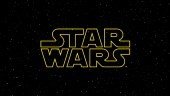 Disney ha recaudado 12.000 millones de Star Wars
