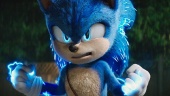 Sonic the Hedgehog 3 ha concluido el rodaje