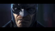 Batman: Arkham Origins - primer tr�iler completo, voces en espa�ol