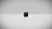 PlayStation 4: See it First at E3 - first console teaser