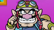 Game & Wario - Wario's Funding Pitch Trailer