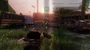 The Last of Us - Developer Series #3: 
