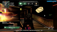 GR Friday Nights March 22 2013 Game 1 Tejbz commentary - Call of Duty: Black Ops 2