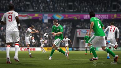 FIFA 12