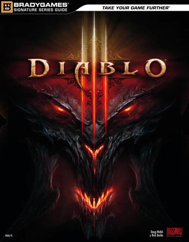 Diablo III