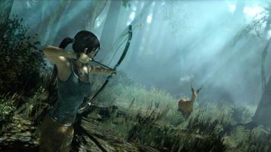 tombraider_499091.jpg