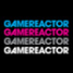www.gamereactor.es