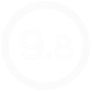 overall score