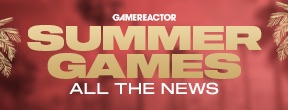 Summer Games news