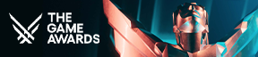 DESTACADO: Cobertura The Game Awards 2025