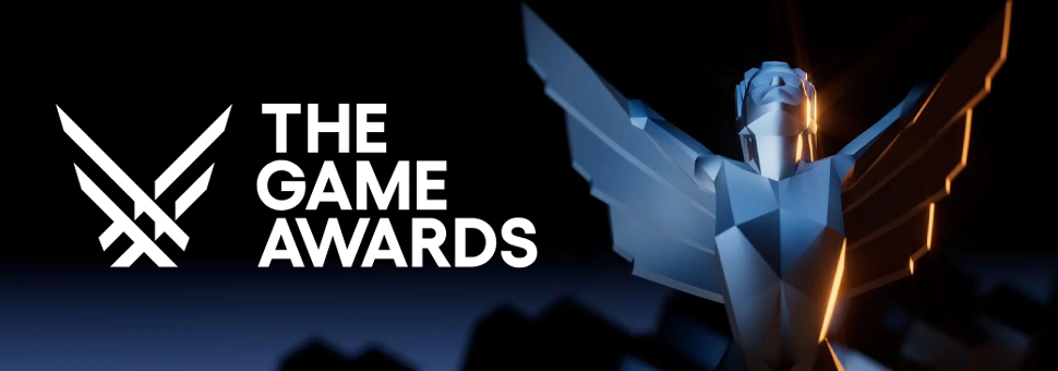 The Game Awards 2024 