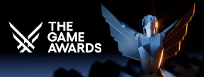DESTACADO: Cobertura The Game Awards 2024
