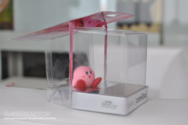 Super Smash Bros. for Wii U