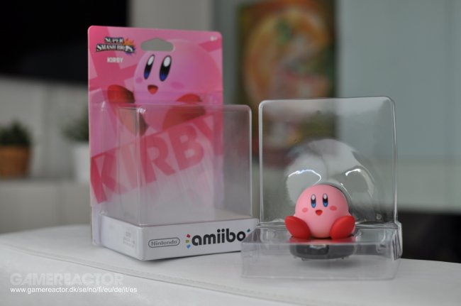 Super Smash Bros. for Wii U