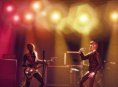 Fall Out Boy encabeza la lista de novedades de Rock Band 4